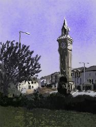 Barnstaple