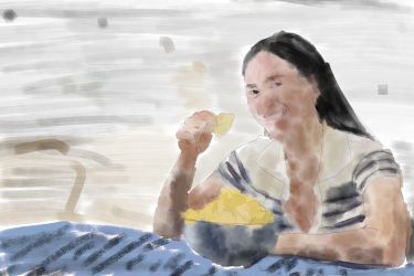 Crisps