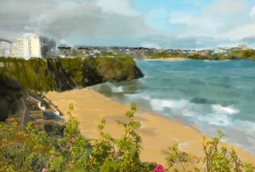 Newquay