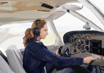 Pilot