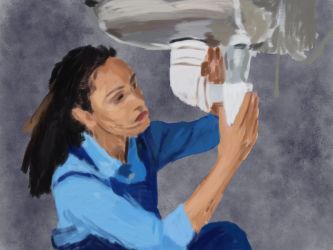 Plumber