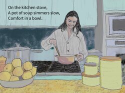Soup