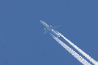F-GZNC