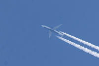 N803NW