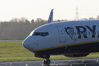 G-RUKB