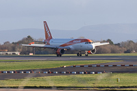 G-EZUA