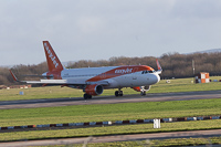 G-EZOI