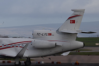 TC-LYL