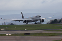 A7-AOG