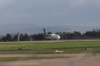 EI-HDH