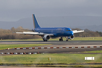 EI-DTN