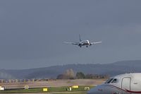 EI-IGL