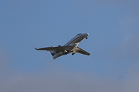 CS-PHV