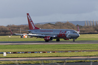 G-JZBA