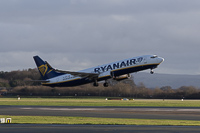 EI-DPZ