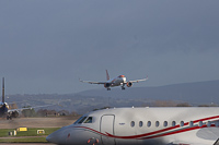 G-UZLT