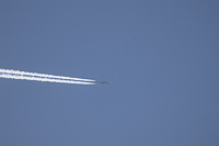 G-RUKA