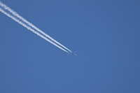 C-GEGC