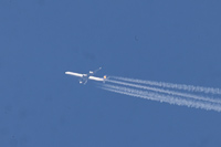 D-AIHX