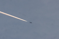 G-EZGG