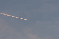 G-EZAU