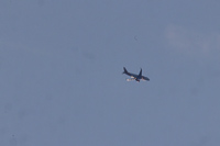 G-UZHF