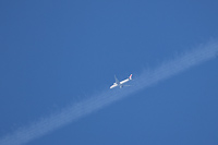 HB-JNA