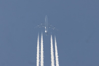 N625UP