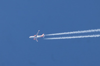 G-UZEG