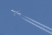 EI-EBC