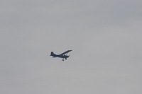 G-TALR