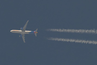 G-HLYH