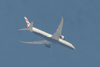 G-ZBLF