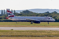 G-EUUN