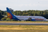 G-GDFJ