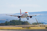G-EZWB