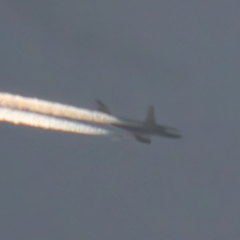 G-EUOF: British Airways  Airbus A319-131