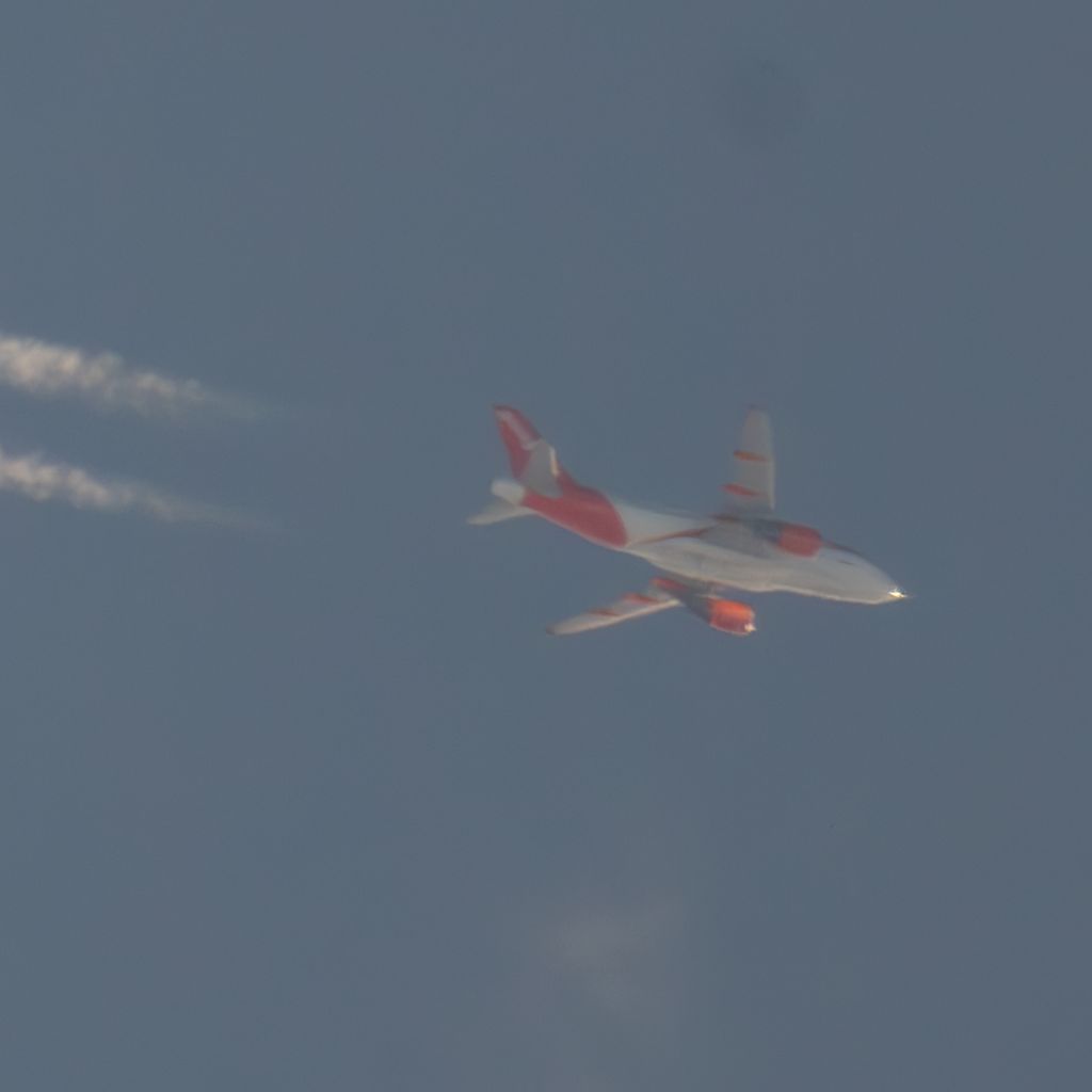 G-EZDJ: easyJet  Airbus A319-111