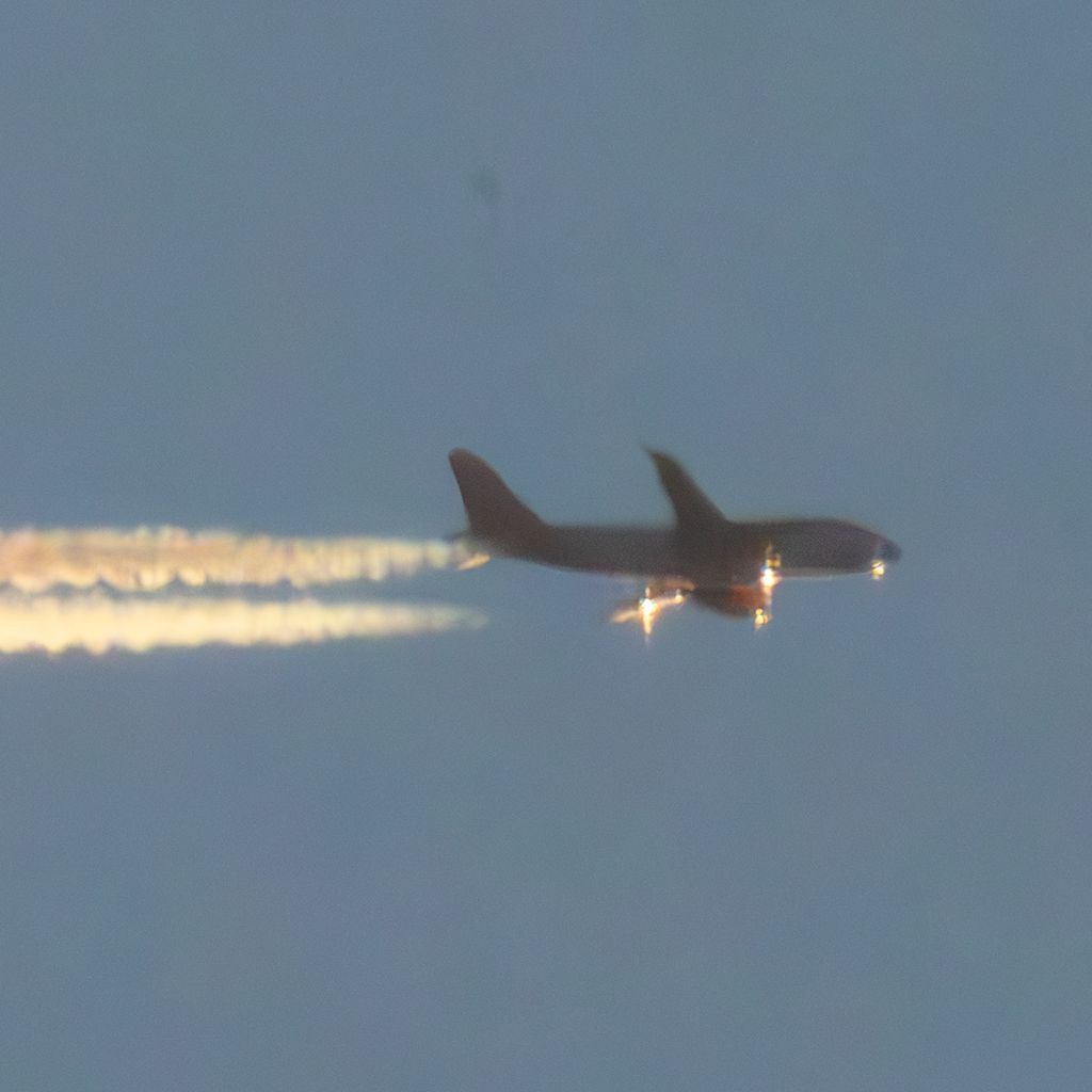 G-EZDR: easyJet  Airbus A319-111