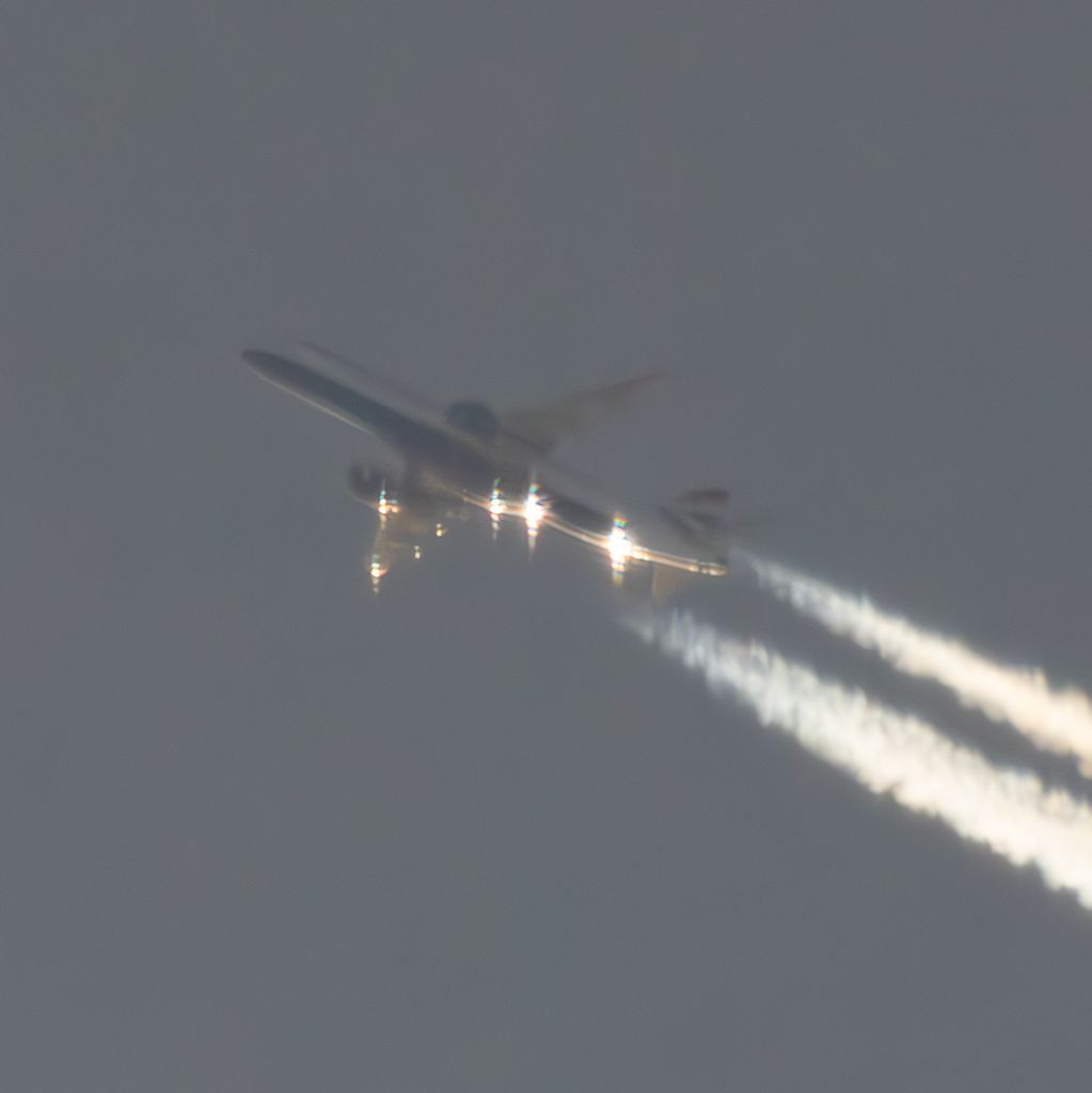 G-LCYK: British Airways  Embraer E190SR