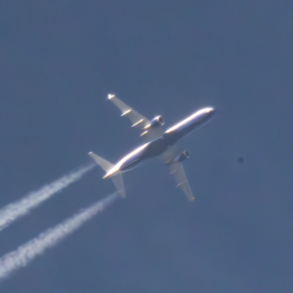 G-LCYS: British Airways  Embraer E190SR