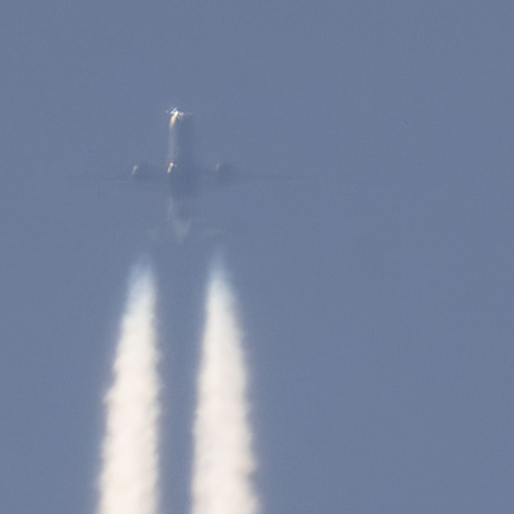 G-LCYU: British Airways  Embraer E190SR