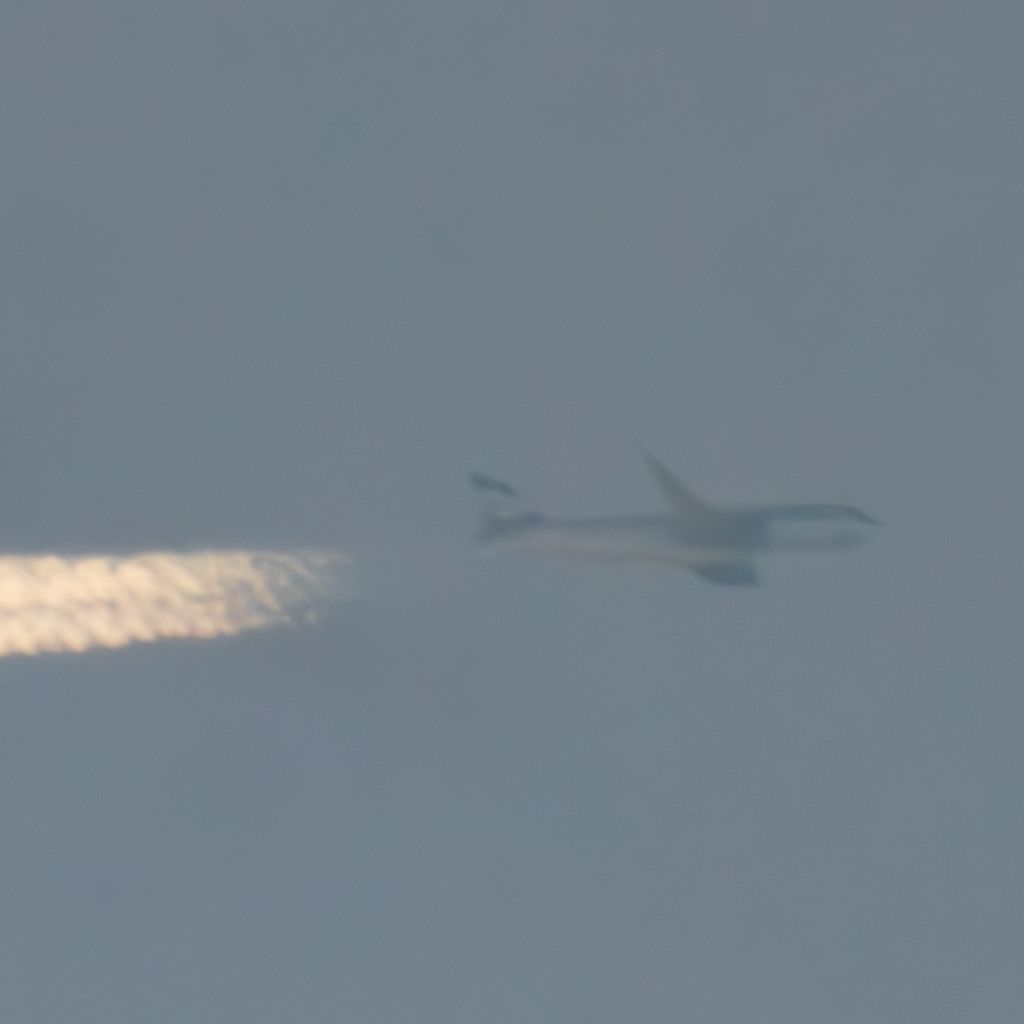 G-TTNA: British Airways  Airbus A320-251N