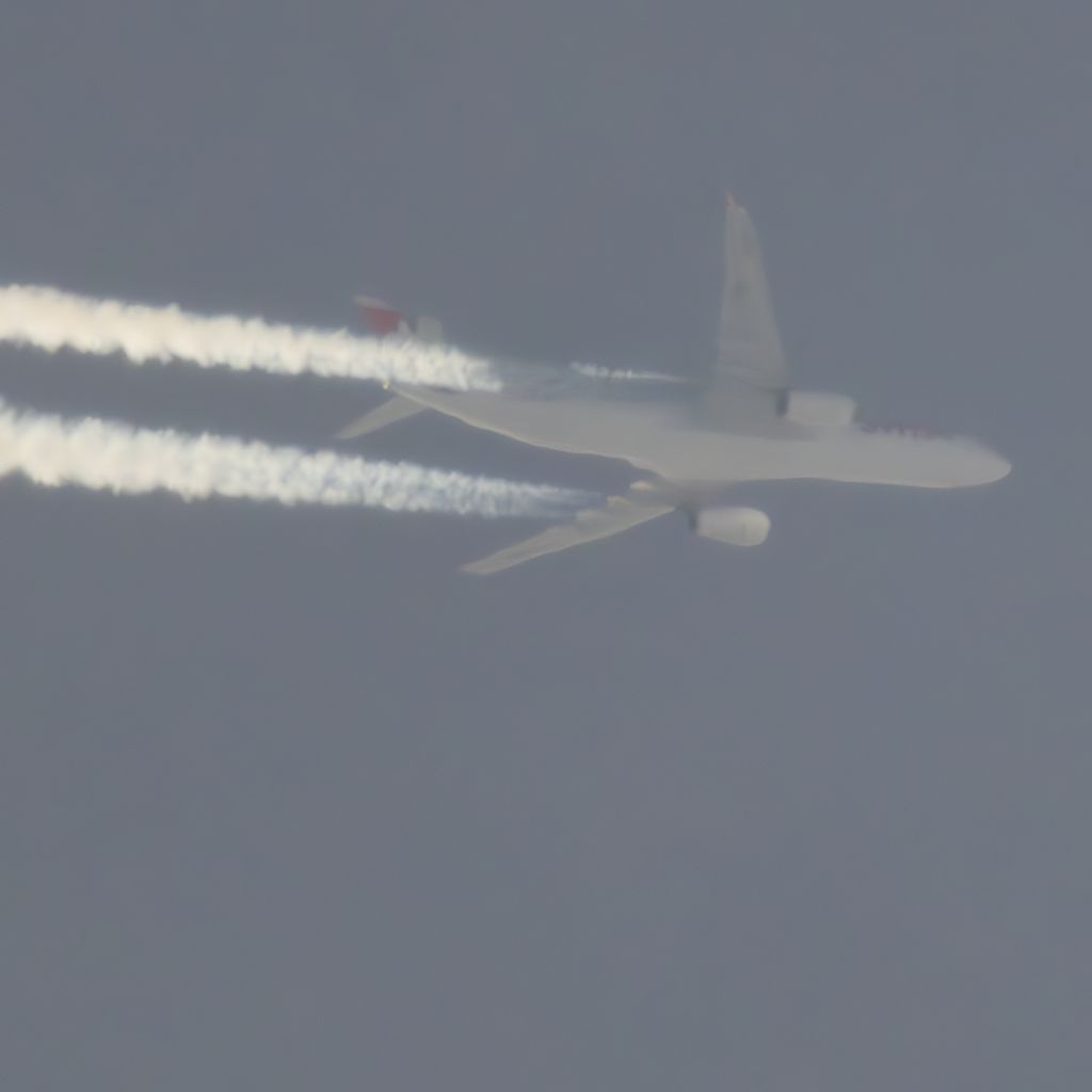 HB-JHK: Swiss  Airbus A330-343