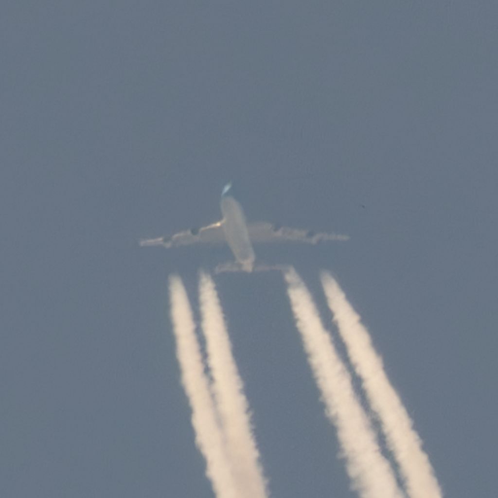 PH-CKB: KLM Cargo  Boeing 747-406F(ER)